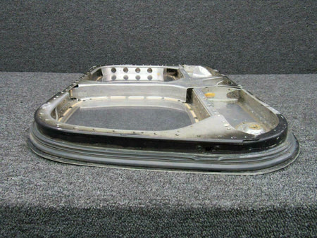 Cessna 2117100-200 Cessna P210N Emergency Exit Door Structure Assy