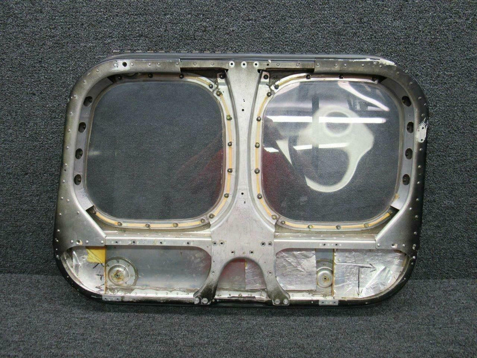 Cessna 2117100-200 Cessna P210N Emergency Exit Door Structure Assy