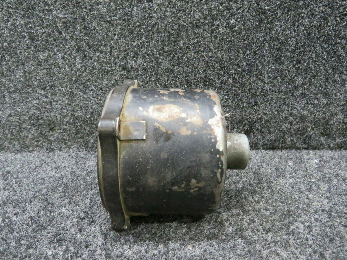 414568 Mechanical Tachometer Indicator  (CORE) BAS Part Sales | Airplane Parts