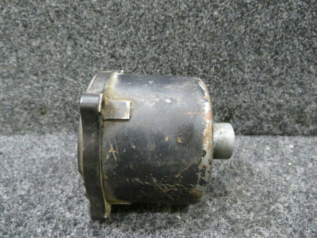 Does Not Apply 414568 Tach CORE