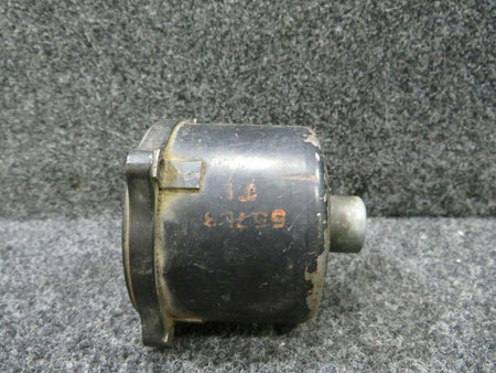 Does Not Apply 414568 Tach CORE