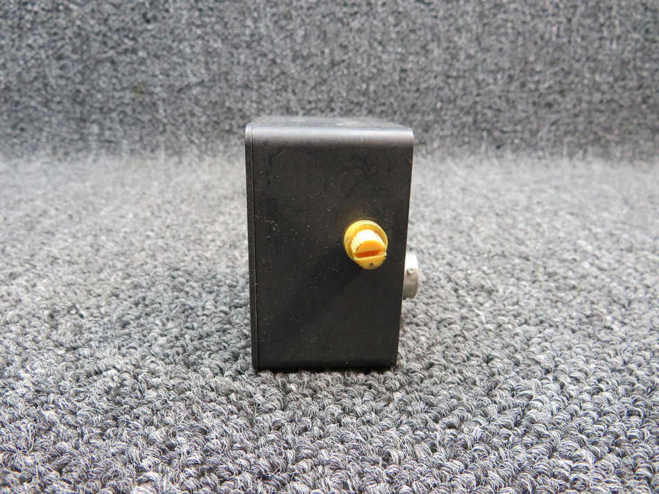 33093-1 (Alt: 55819-002) Piper PA31T Fuel Pressure Transducer (Core) (C20)
