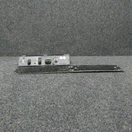 Piper 48179-042 Piper PA-31T Panel Assy Circuit Breaker LH Upper C20