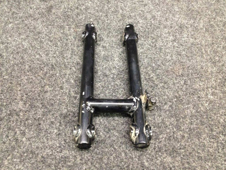 194389-0 Bellanca 17-30 Nose Gear Downlock Brace Assy