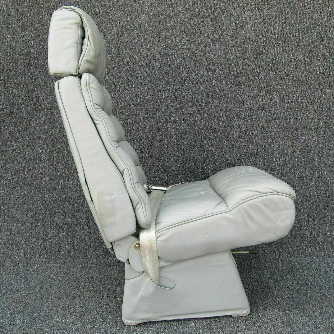 Piper Piper PA-31T Seat Assy Passenger C20