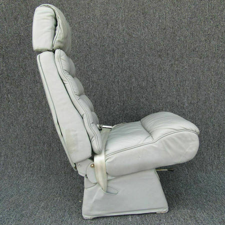 Piper Piper PA-31T Seat Assy Passenger C20
