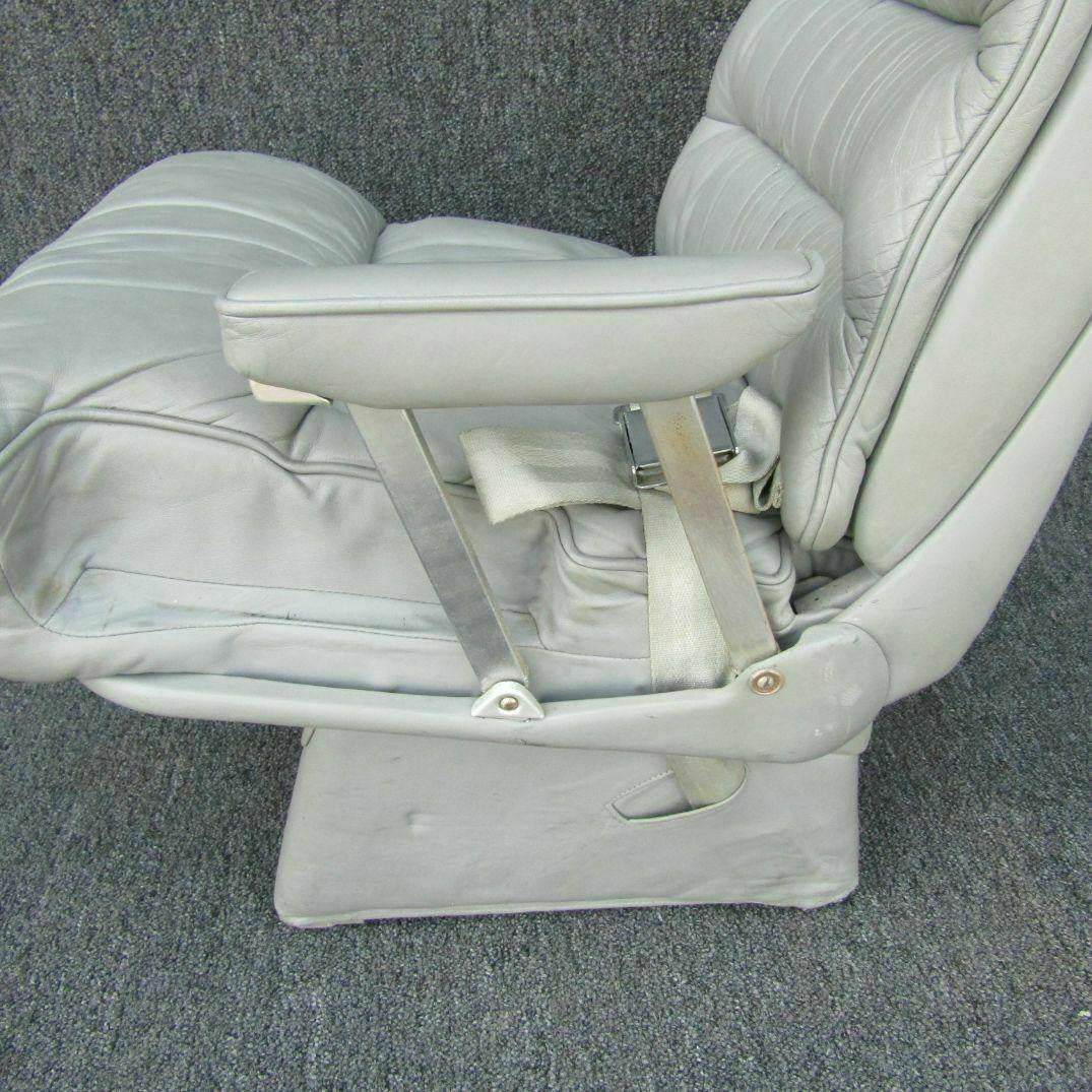 Piper Piper PA-31T Seat Assy Passenger C20