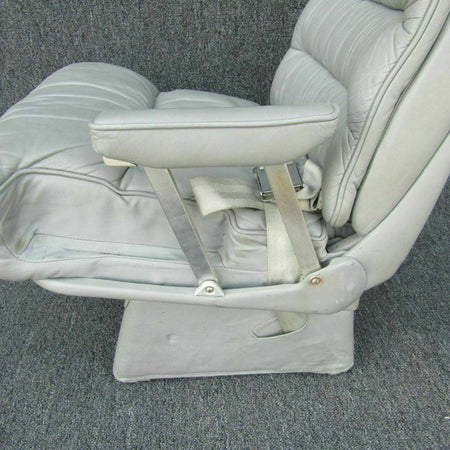 Piper Piper PA-31T Seat Assy Passenger C20
