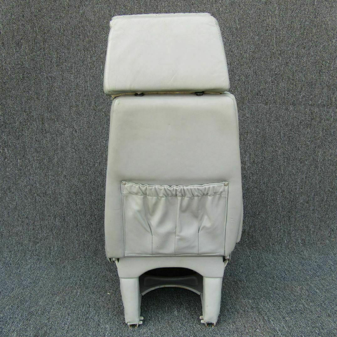 Piper Piper PA-31T Seat Assy Passenger C20