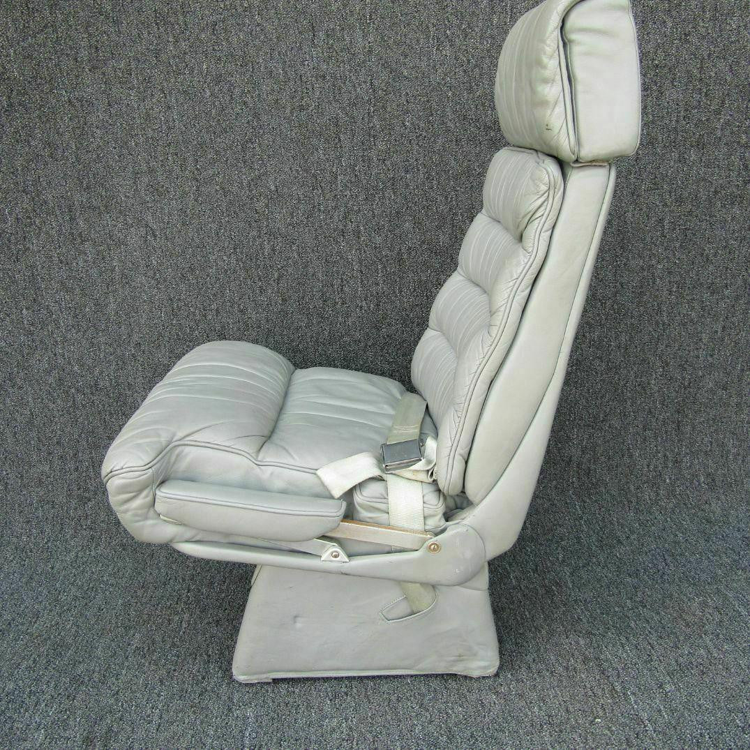 Piper Piper PA-31T Seat Assy Passenger C20