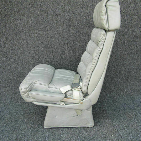 Piper Piper PA-31T Seat Assy Passenger C20