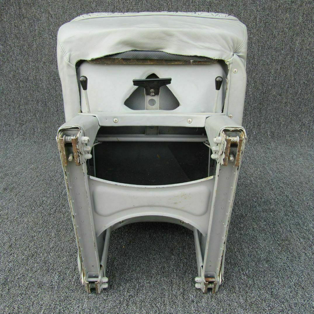 Piper Piper PA-31T Seat Assy Passenger C20