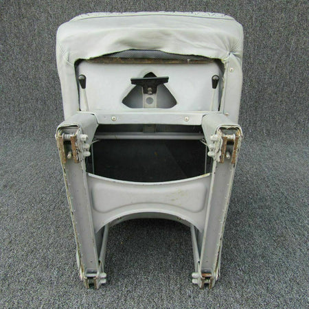 Piper Piper PA-31T Seat Assy Passenger C20