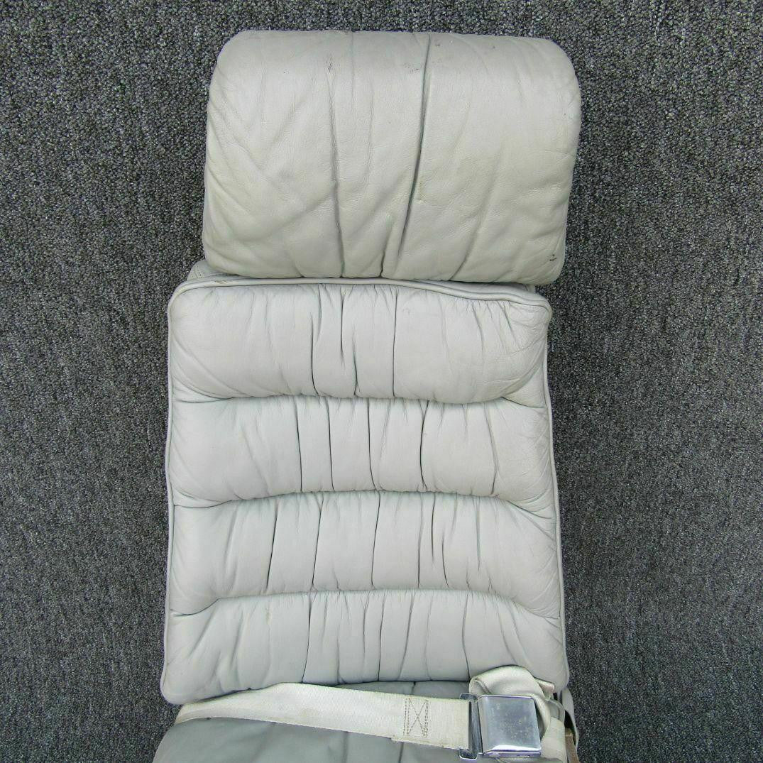 Piper Piper PA-31T Seat Assy Passenger C20