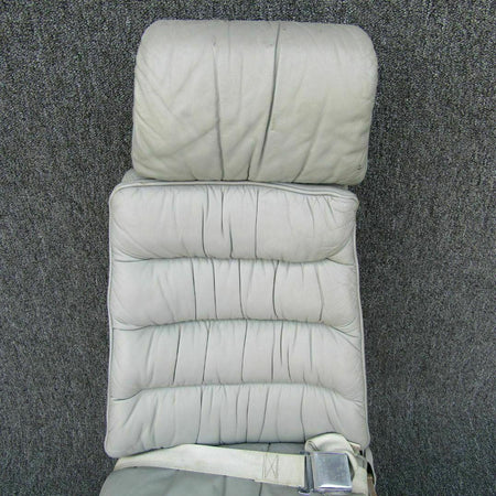 Piper Piper PA-31T Seat Assy Passenger C20