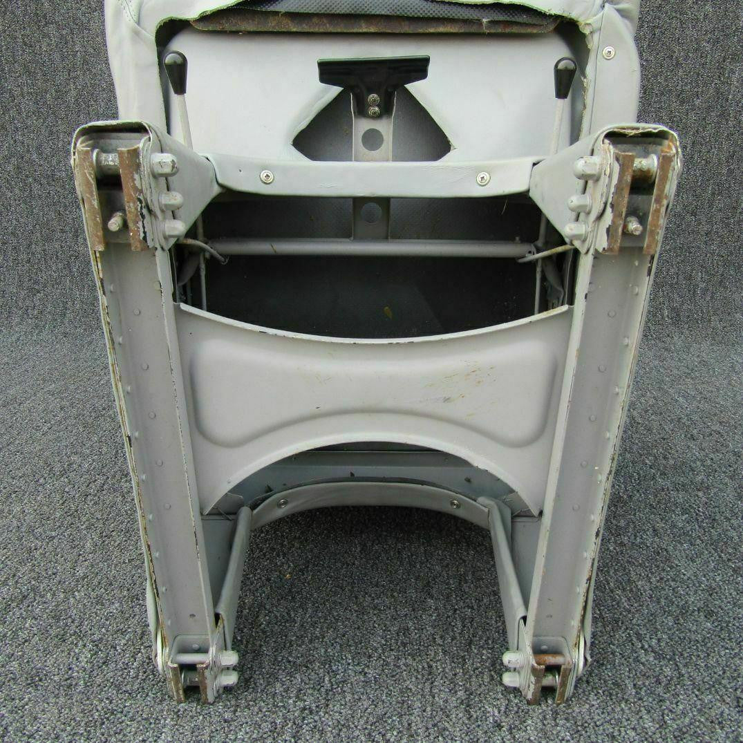 Piper Piper PA-31T Seat Assy Passenger C20