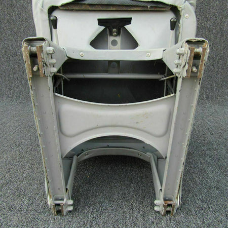 Piper Piper PA-31T Seat Assy Passenger C20