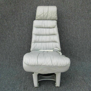 Piper PA-31T Seat Assy Passenger (C20)