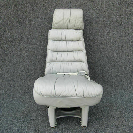 Piper Piper PA-31T Seat Assy Passenger C20
