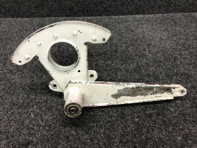 5565101-12 Cessna Citation 500 Flap Bellcrank Assy Inbd RH