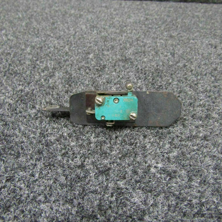54410-002 (USE: MS26253-2) Piper PA31T Switch Throttle Reverse (C20) BAS Part Sales | Airplane Parts