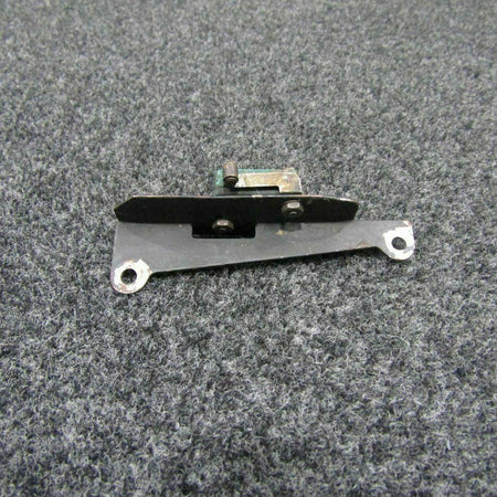 Piper 54410-002 USE MS26253-2 Piper PA31T Switch Throttle Reverse C20