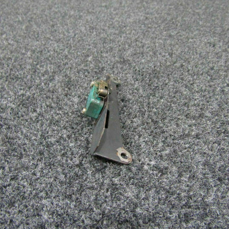 Piper 54410-002 USE MS26253-2 Piper PA31T Switch Throttle Reverse C20