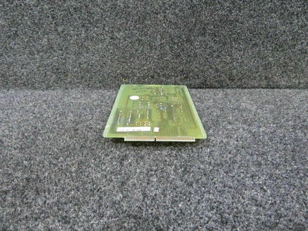 King Radio 065-5002-22 Bendix King Radio Adapter Board Assy C20