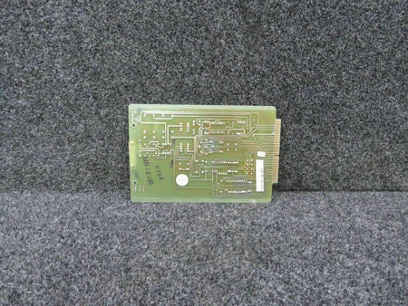 King Radio 065-5002-22 Bendix King Radio Adapter Board Assy C20