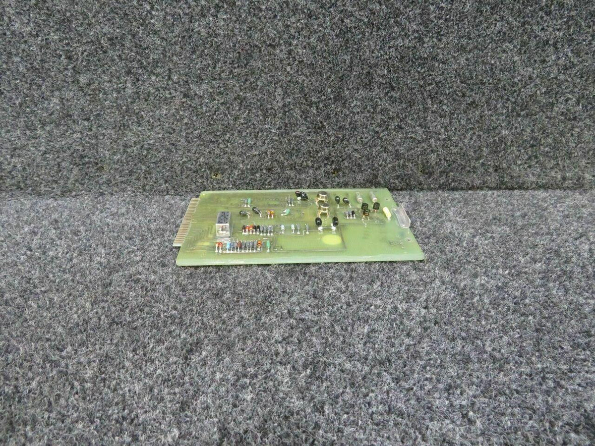 King Radio 065-5002-22 Bendix King Radio Adapter Board Assy C20