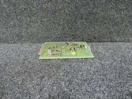 King Radio 065-5002-22 Bendix King Radio Adapter Board Assy C20