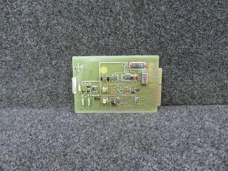 King Radio 065-5002-22 Bendix King Radio Adapter Board Assy C20