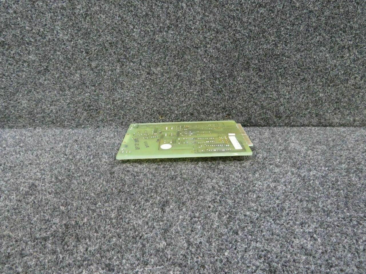 King Radio 065-5002-22 Bendix King Radio Adapter Board Assy C20