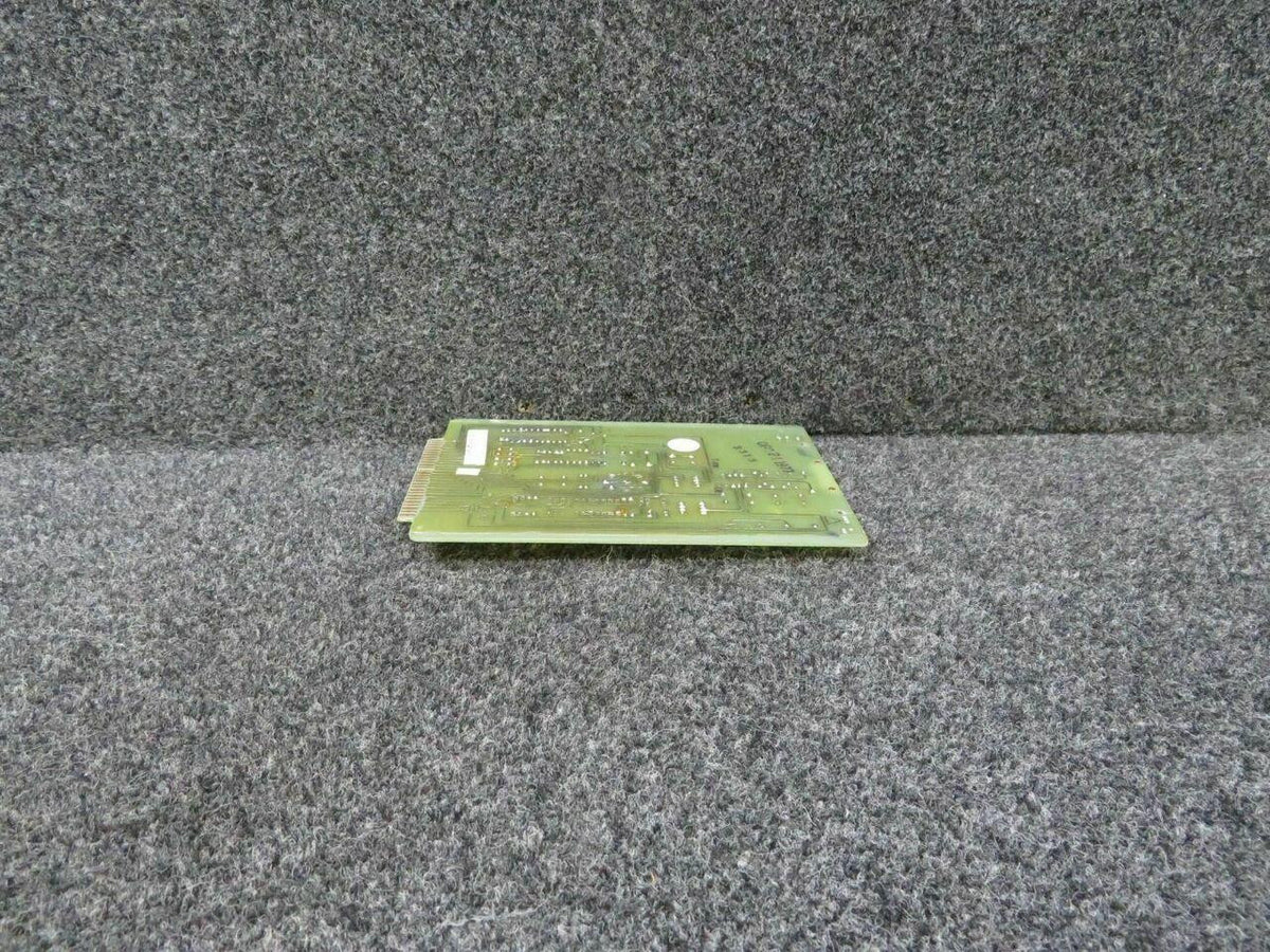 King Radio 065-5002-22 Bendix King Radio Adapter Board Assy C20