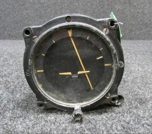 646040 Sperry Gyro Horizon Indicator (CORE)