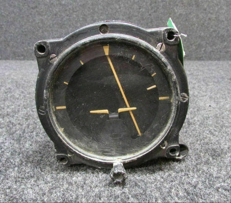 646040  Sperry Gyro Horizon Indicator (CORE) BAS Part Sales | Airplane Parts