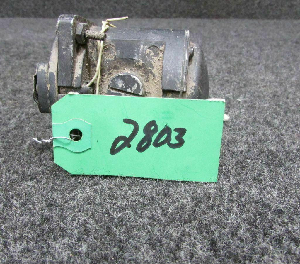 Directional Compass Indicator (CORE) BAS Part Sales | Airplane Parts