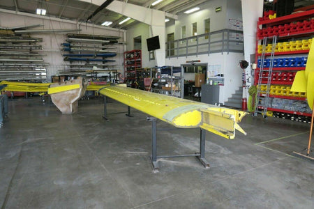 Air Tractor 20105-2 Air Tractor AT-301 RH Wing Assembly