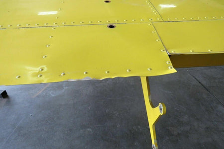 Air Tractor 20105-2 Air Tractor AT-301 RH Wing Assembly