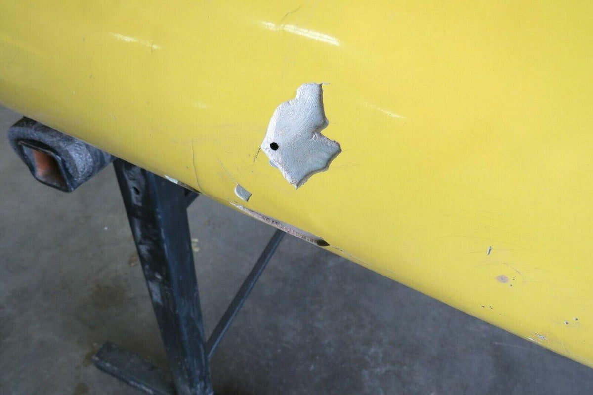 Air Tractor 20105-2 Air Tractor AT-301 RH Wing Assembly