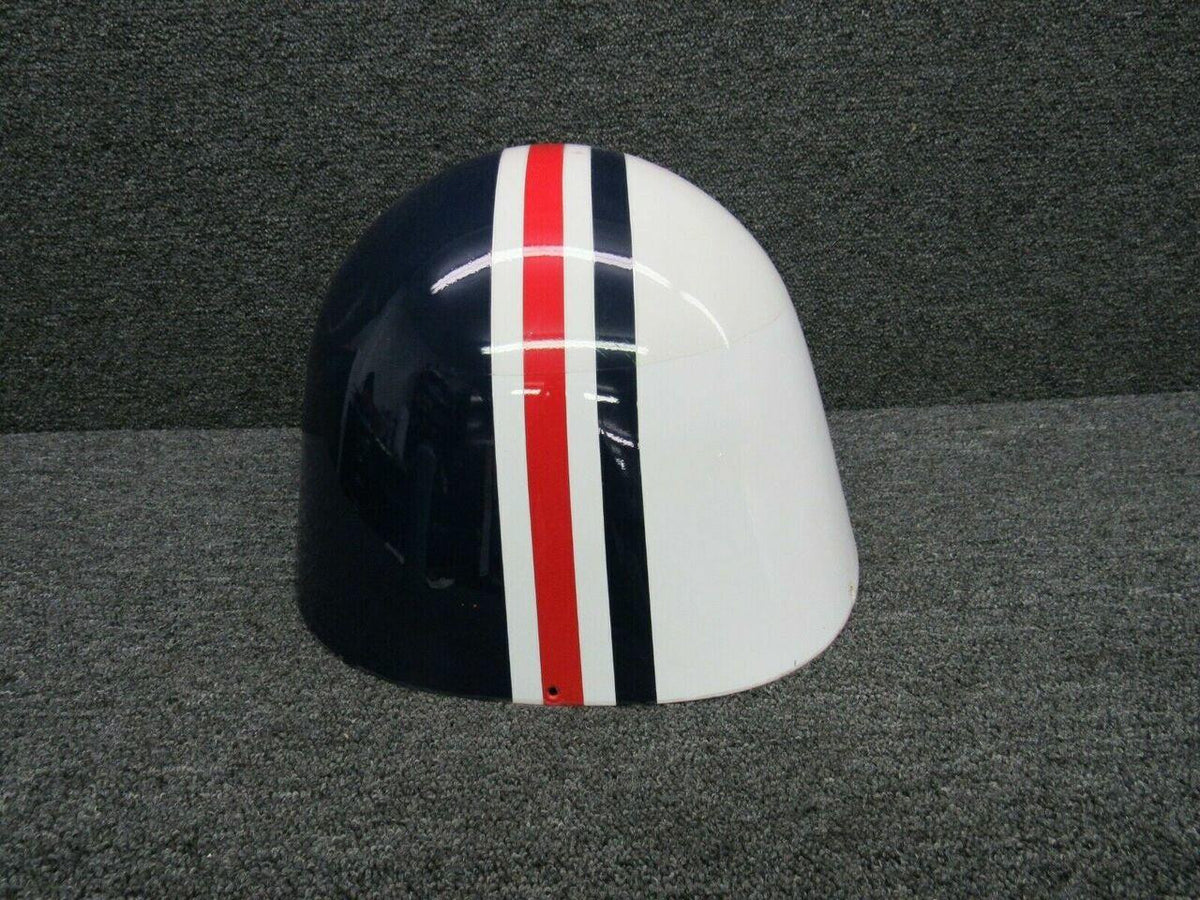 Piper 51299-000 Piper PA31T Nose Radome Cap