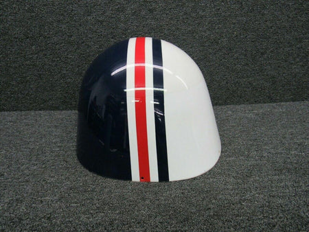 Piper 51299-000 Piper PA31T Nose Radome Cap