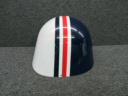 Piper 51299-000 Piper PA31T Nose Radome Cap