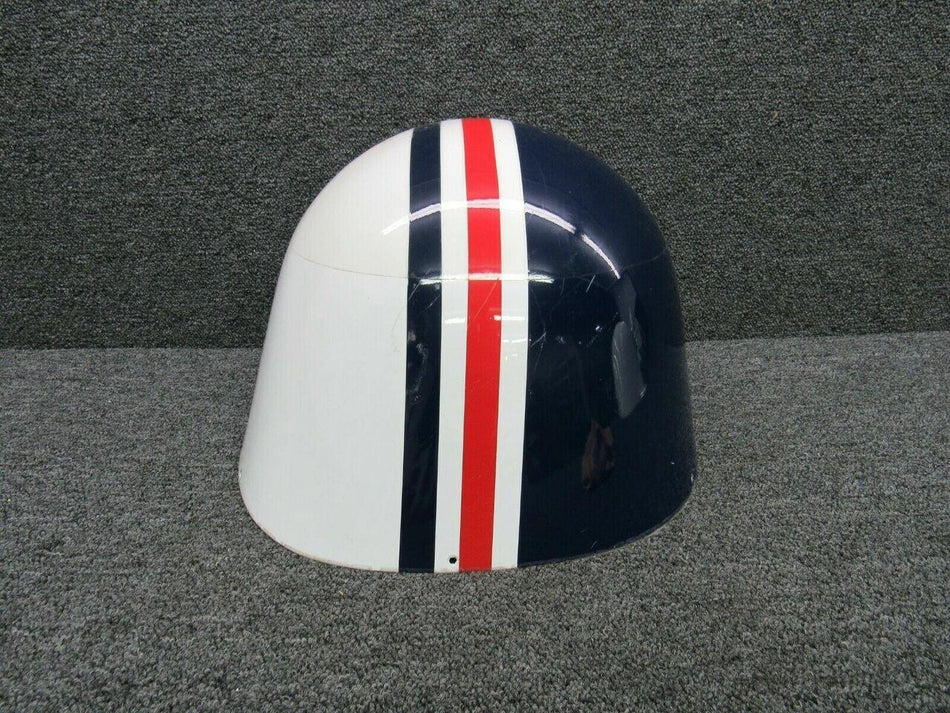 Piper 51299-000 Piper PA31T Nose Radome Cap