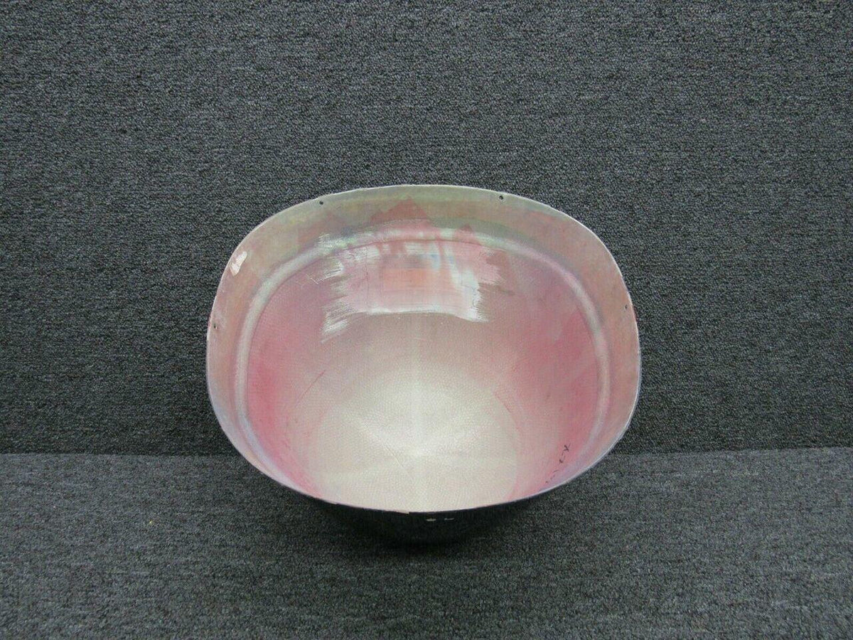 Piper 51299-000 Piper PA31T Nose Radome Cap