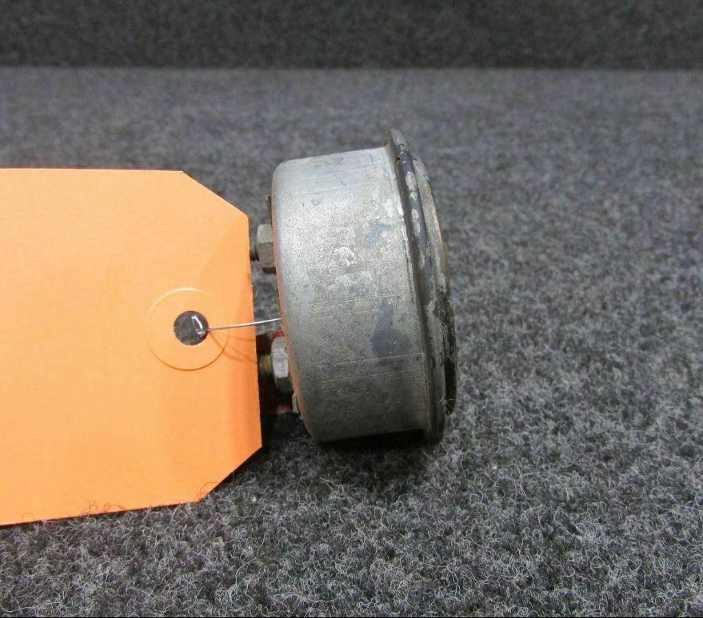 Flap Position  Indicator BAS Part Sales | Airplane Parts