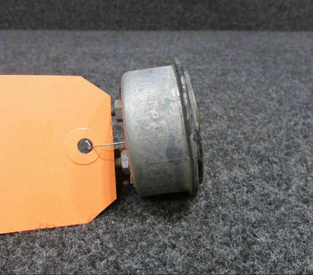 Flap Position  Indicator BAS Part Sales | Airplane Parts