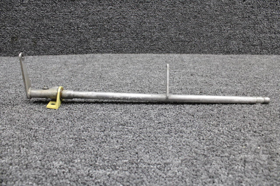 Cessna 5250118-14 Cessna 402C Cowl Flap Shaft Assembly LH / RH