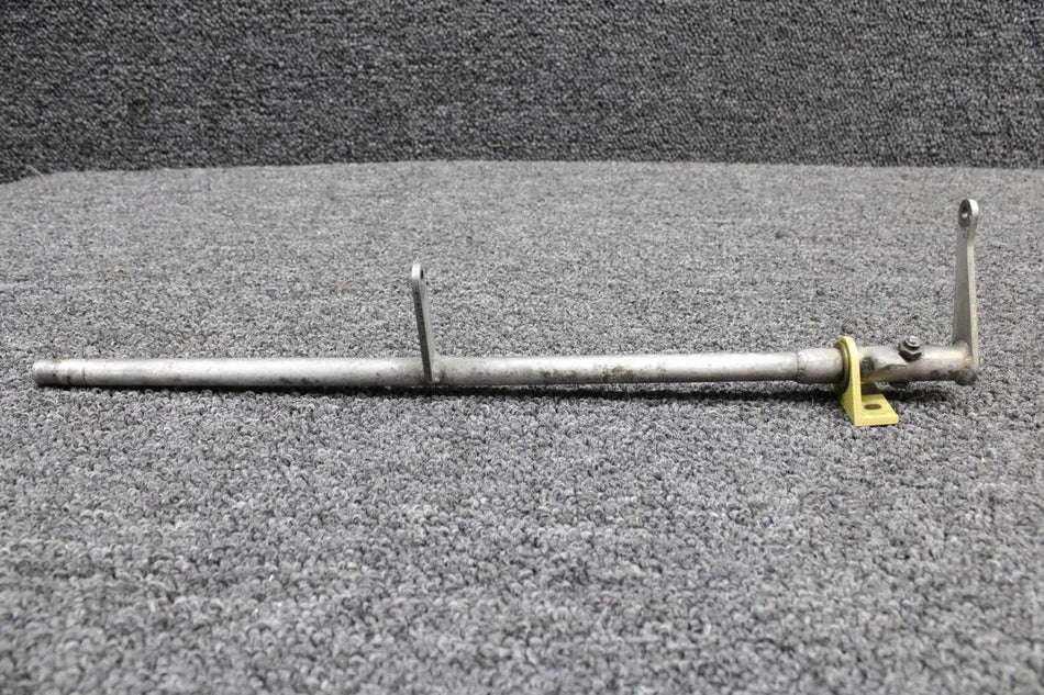 Cessna 5250118-14 Cessna 402C Cowl Flap Shaft Assembly LH / RH