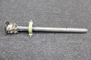 5115261-12 (Use: 5115270-2-2) Cessna 402C Control Column Assembly Pilot